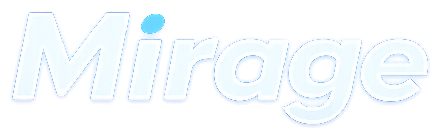Mirage Roleplay